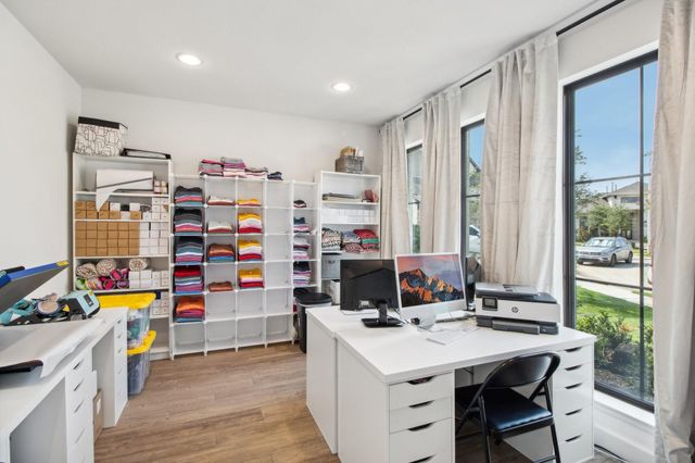 29819 Autumn Maple Court, Fulshear, TX 77494