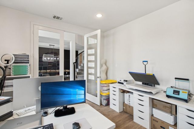 29819 Autumn Maple Court, Fulshear, TX 77494