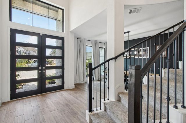 29819 Autumn Maple Court, Fulshear, TX 77494