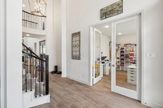 29819 Autumn Maple Court, Fulshear, TX 77494