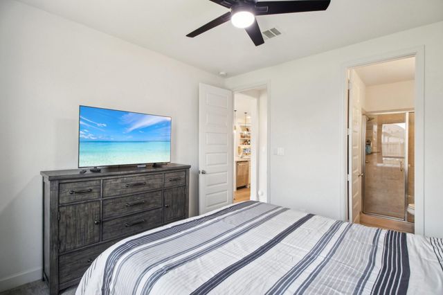 29819 Autumn Maple Court, Fulshear, TX 77494