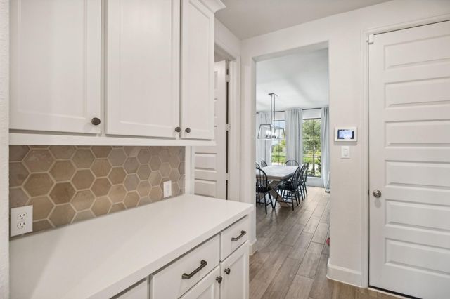 29819 Autumn Maple Court, Fulshear, TX 77494