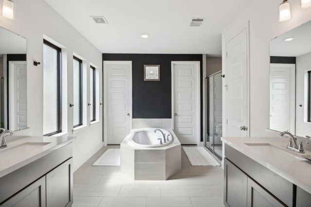 29819 Autumn Maple Court, Fulshear, TX 77494