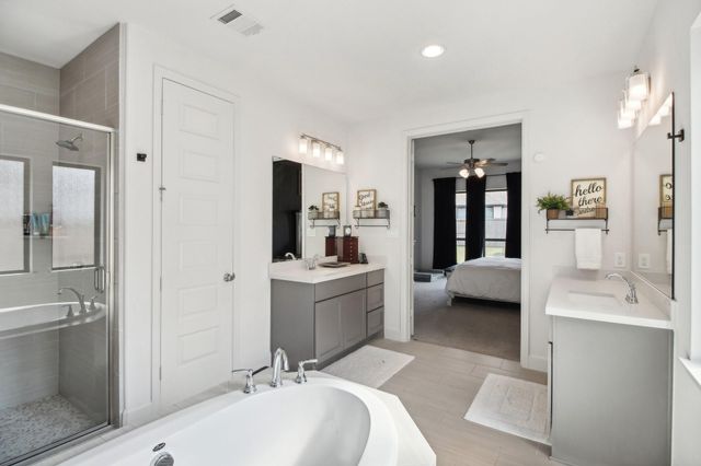 29819 Autumn Maple Court, Fulshear, TX 77494