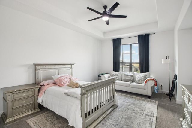 29819 Autumn Maple Court, Fulshear, TX 77494