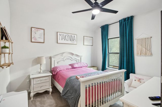 29819 Autumn Maple Court, Fulshear, TX 77494