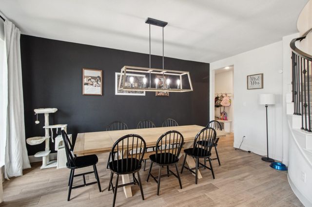 29819 Autumn Maple Court, Fulshear, TX 77494