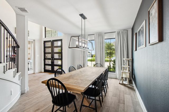 29819 Autumn Maple Court, Fulshear, TX 77494