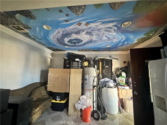 8903 S Denker, Los Angeles, CA 90047