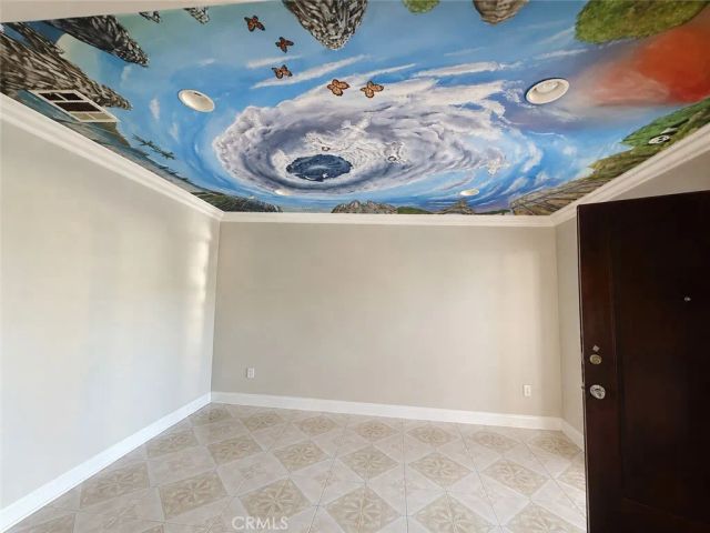 8903 S Denker, Los Angeles, CA 90047