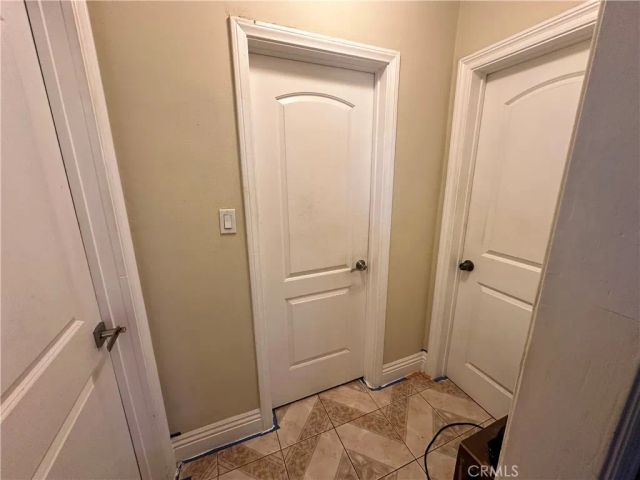 8903 S Denker, Los Angeles, CA 90047