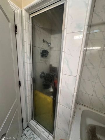 8903 S Denker, Los Angeles, CA 90047