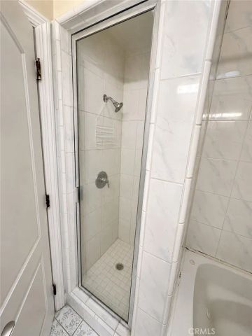 8903 S Denker, Los Angeles, CA 90047