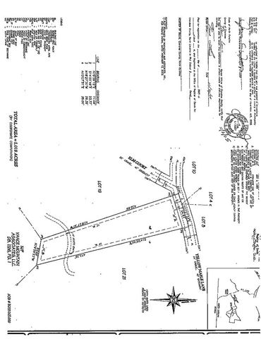 Lot 20 Yellow Maple Lane, Murphy, NC 28906