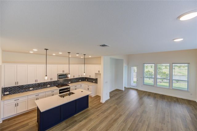 25326 Loch Doon Drive, Katy, TX 77493