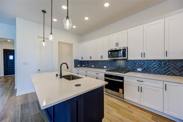 25326 Loch Doon Drive, Katy, TX 77493