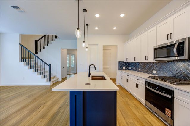 25326 Loch Doon Drive, Katy, TX 77493