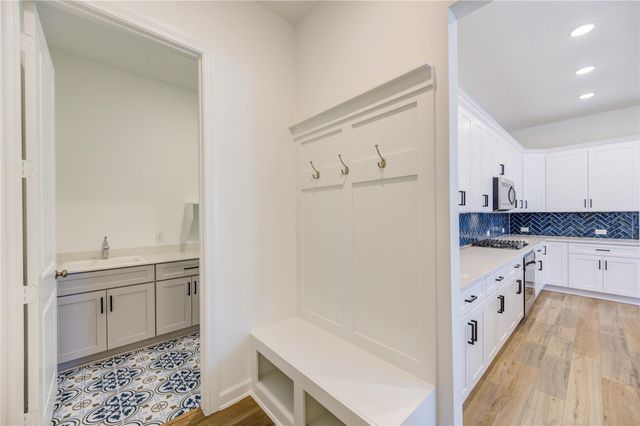 25326 Loch Doon Drive, Katy, TX 77493