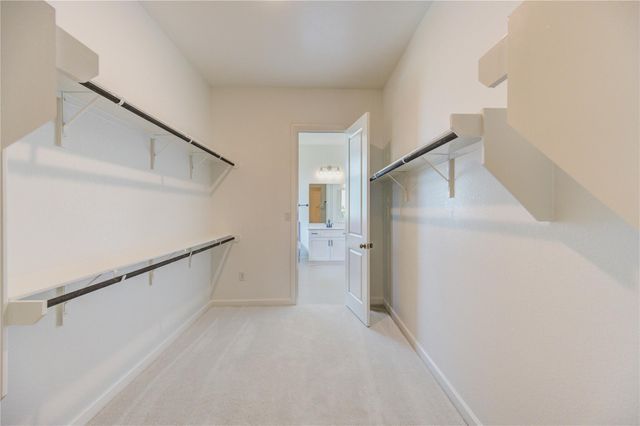 25326 Loch Doon Drive, Katy, TX 77493