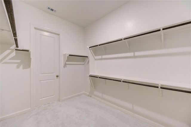 25326 Loch Doon Drive, Katy, TX 77493