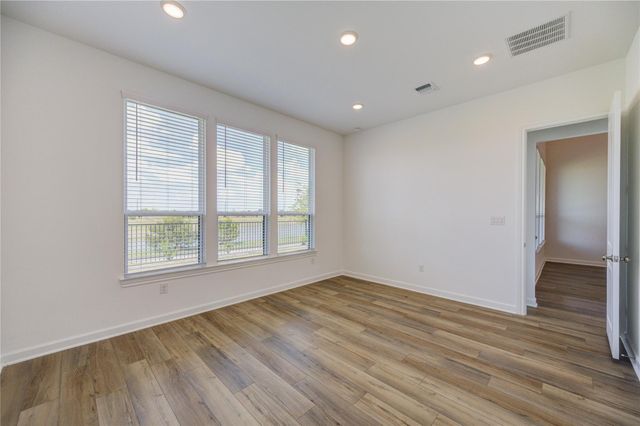 25326 Loch Doon Drive, Katy, TX 77493