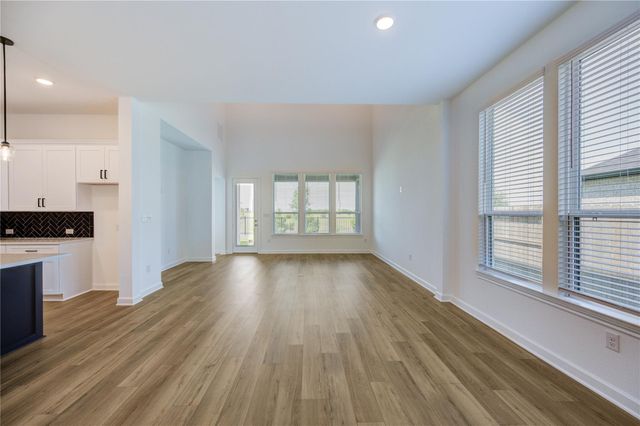 25326 Loch Doon Drive, Katy, TX 77493