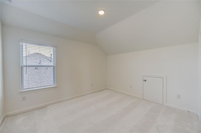 25326 Loch Doon Drive, Katy, TX 77493