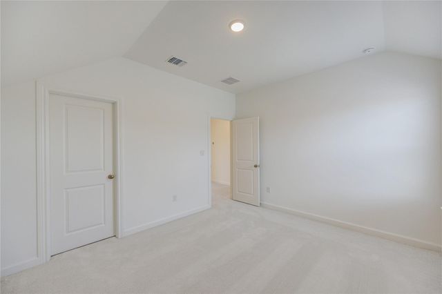 25326 Loch Doon Drive, Katy, TX 77493