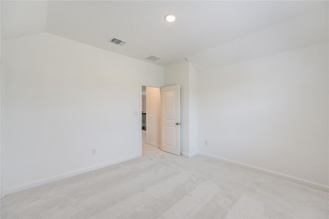 25326 Loch Doon Drive, Katy, TX 77493