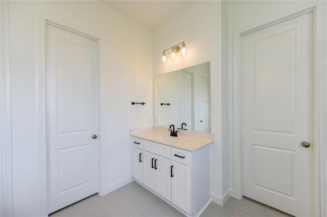 25326 Loch Doon Drive, Katy, TX 77493