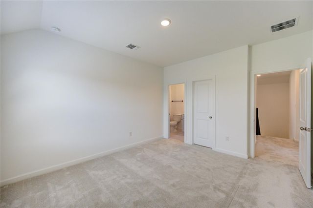 25326 Loch Doon Drive, Katy, TX 77493