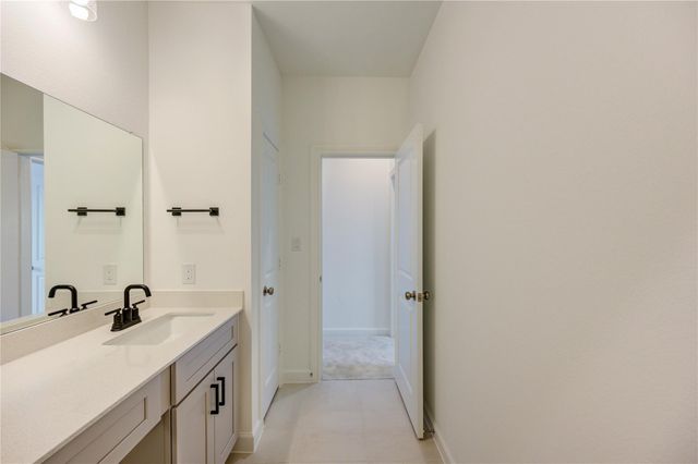 25326 Loch Doon Drive, Katy, TX 77493