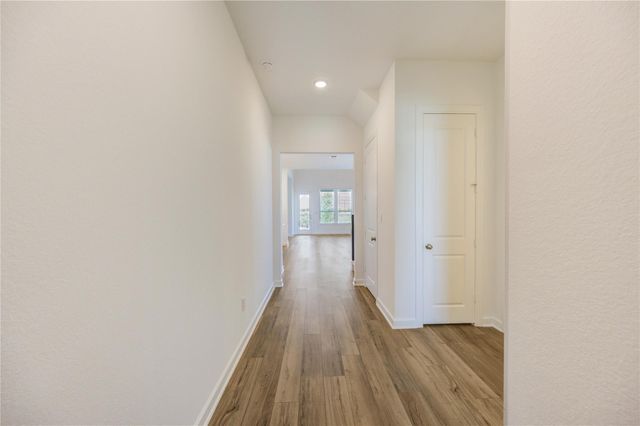 25326 Loch Doon Drive, Katy, TX 77493