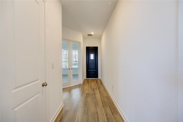 25326 Loch Doon Drive, Katy, TX 77493