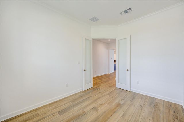 25326 Loch Doon Drive, Katy, TX 77493