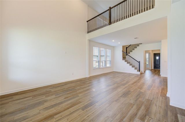 25326 Loch Doon Drive, Katy, TX 77493