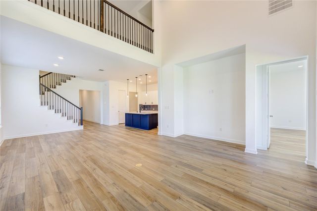 25326 Loch Doon Drive, Katy, TX 77493