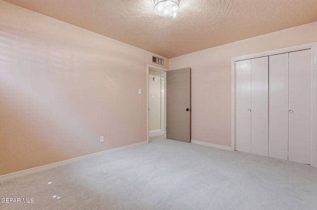 5821 Vista Corona Court, El Paso, TX 79912