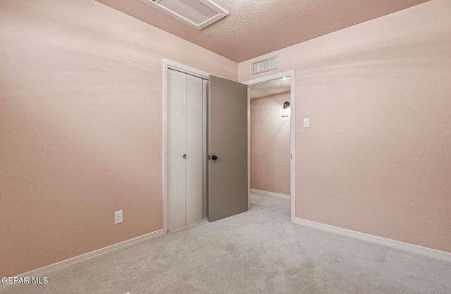 5821 Vista Corona Court, El Paso, TX 79912
