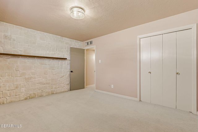 5821 Vista Corona Court, El Paso, TX 79912