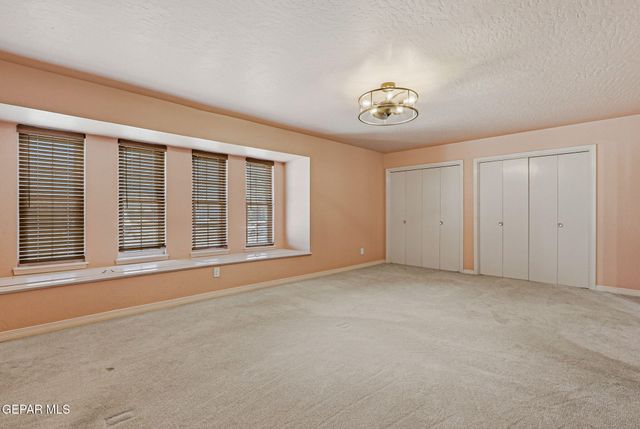 5821 Vista Corona Court, El Paso, TX 79912