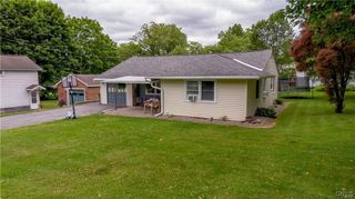 7 Bakeman Street, Fulton, NY 13069