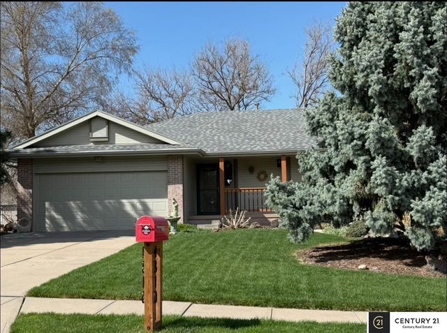 4310 Mark Street, Bellevue, NE 68123