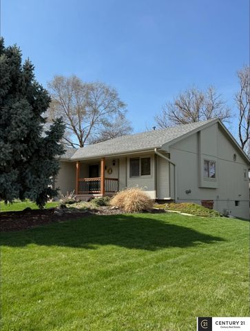 4310 Mark Street, Bellevue, NE 68123