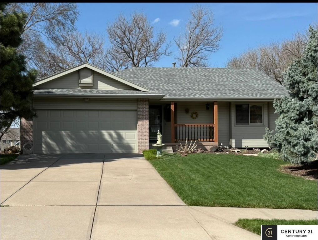 4310 Mark Street, Bellevue, NE 68123