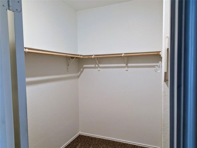 1112 Minnow LN, Bastrop, TX 78602