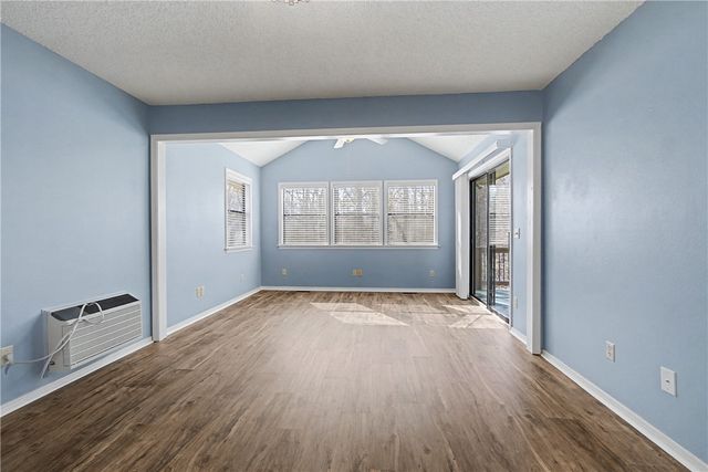 6 Lerwick Lane, Bella Vista, AR 72715