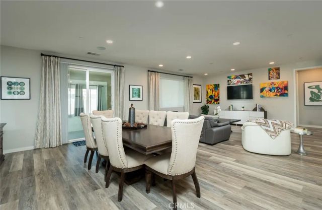 45124 42nd West, Lancaster, CA 93536