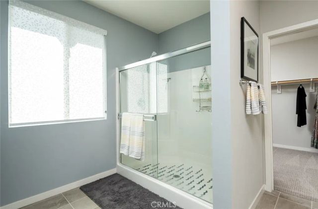 45124 42nd West, Lancaster, CA 93536