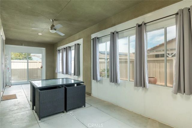 45124 42nd West, Lancaster, CA 93536